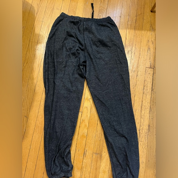 Guelph Gryphons Universiry sweatpants - Picture 5 of 7